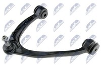 NTY ZWG-CH-029 Kontroll-/Hinterachse, RadaufhäNgung FüR Cadillac, Chevrolet
