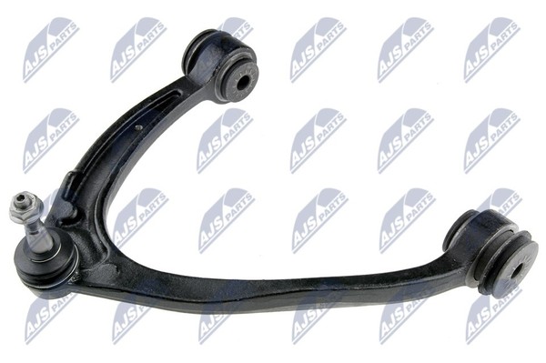 NTY ZWG-CH-029 Kontroll-/Hinterachse, RadaufhäNgung FüR Cadillac, Chevrolet-image