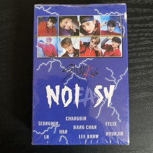 Felix No Easy | eBay
