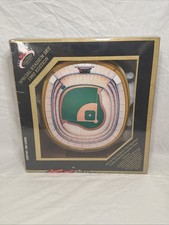 1992 Stadium Club Football Cards 18