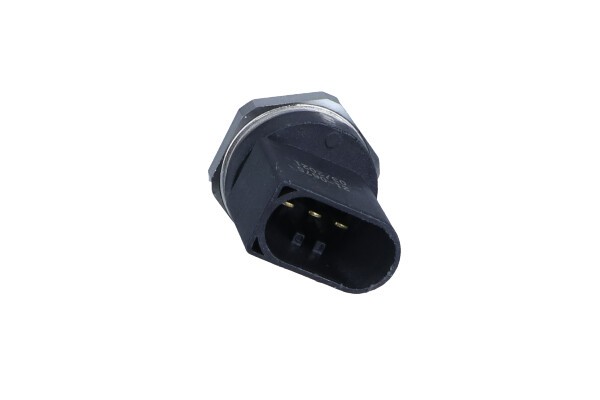 Maxgear 21-0675 Sensor, Kraftstoffdruck FüR Mini-image