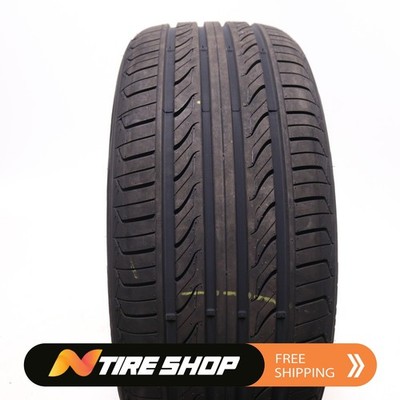 Take Off 235/45ZR18 Sentury UHP - 98W - 9.5/32 No Repairs