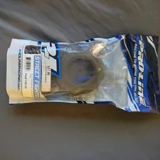 PRO1167-01  Street Fighter SC 2.2"/3.0" M2 Street Tires (2) (F/R)