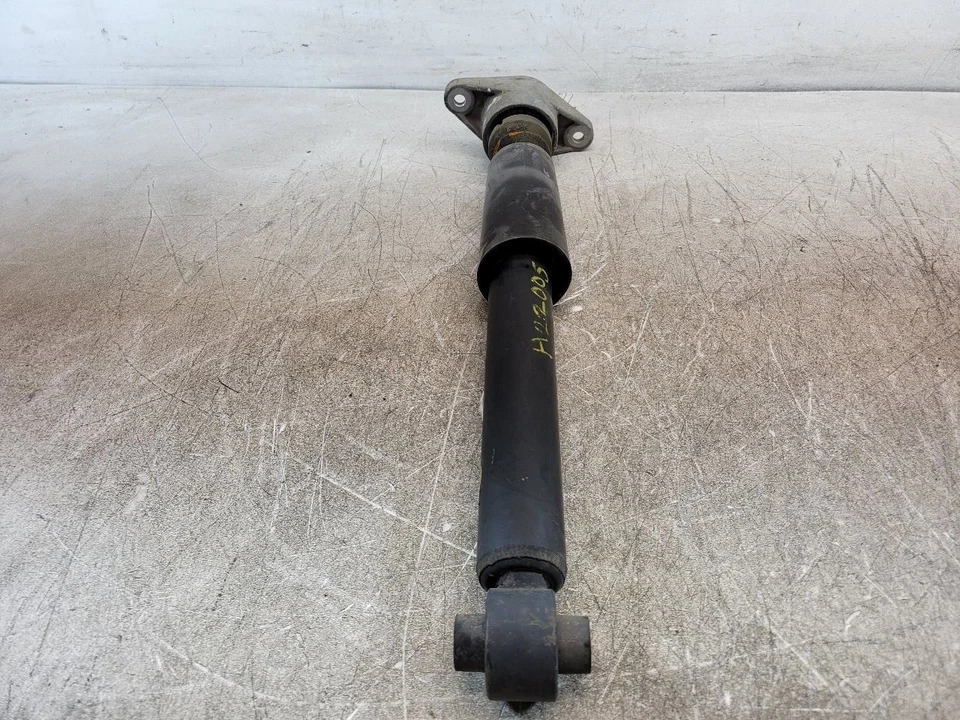 10 2011 2012 2013 2014 2015 2016 HYUNDAI GENESIS COUPE REAR STRUT SHOCK ABSORBER - Image 4 of 4
