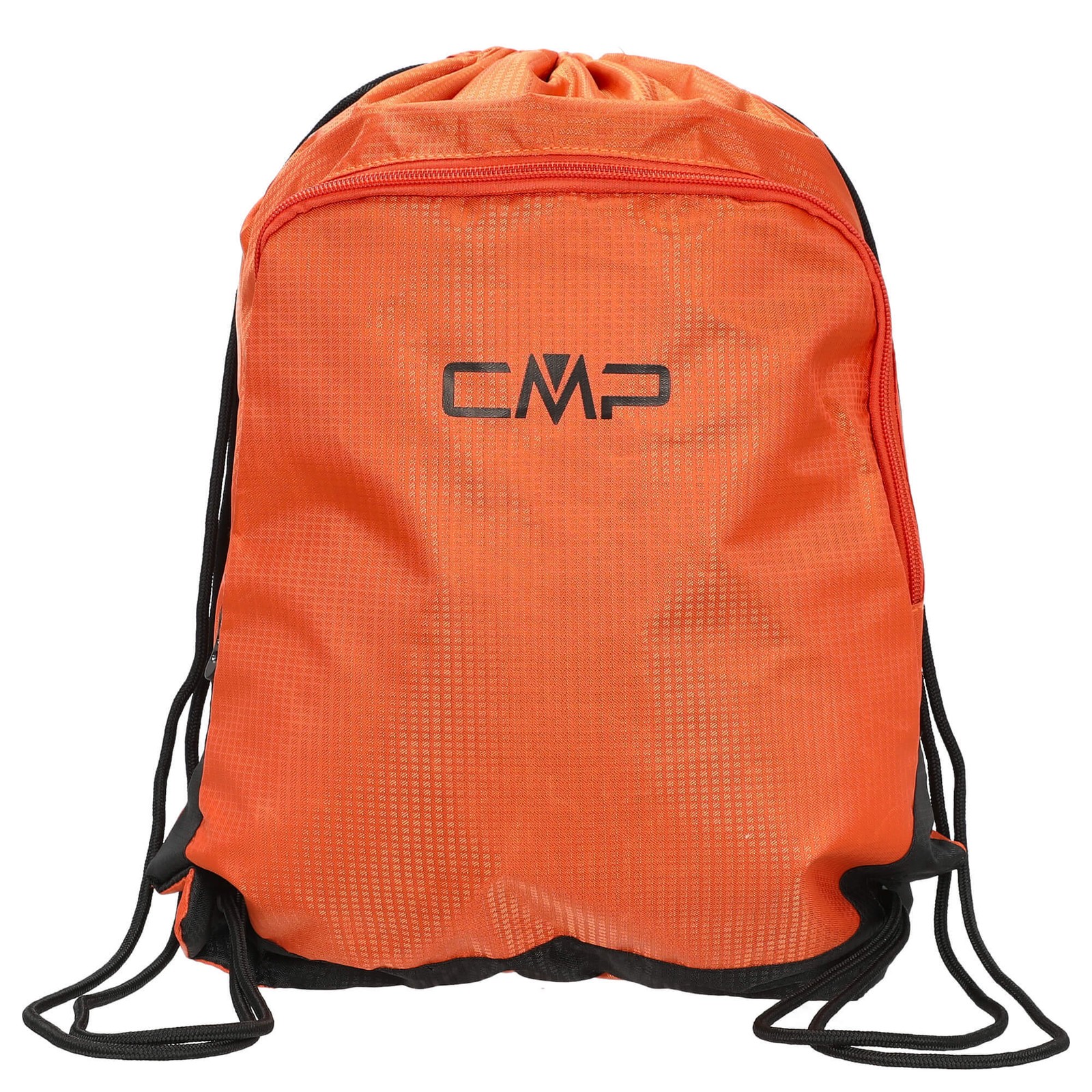 Поворотный стол CMP Kisbee - Turnbeutel 45 см NEU 3790₽