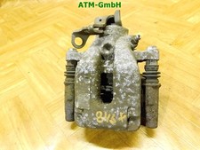 Bremssattel hinten rechts Peugeot 207 CC Beifahrerseite