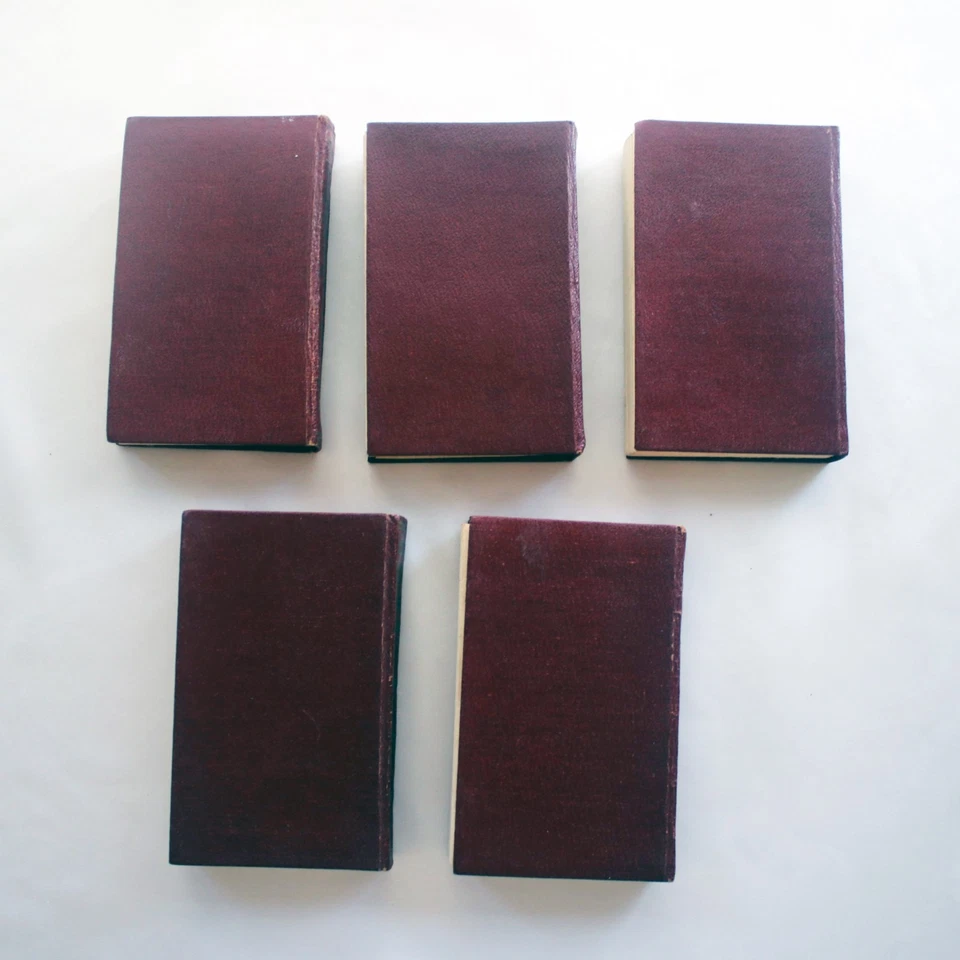 5x Everybody’s Books Family Doctor, Home Lawer, Recipes, Gardening, Hobbies - Image 3 of 4