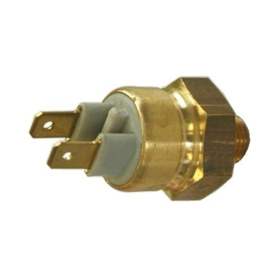 Датчик температуры для Audi S6 1995-1997 | белый цвет | клеммная вилка лезвия - Изображение 3 из 4