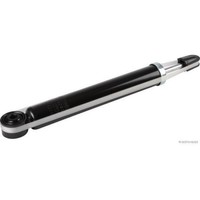 StoßDäMpfer Herth+Buss Jakoparts J4320807 FüR Audi Seat Skoda VW