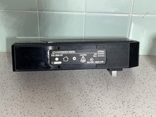 Xbox One Charger Base with 1 Battery NYKO USB...