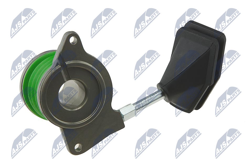 CENTRAL SLAVE CYLINDER CLUTCH NWS-VV-002 FOR MITSUBISHI SPACE/STAR/MPV VOLVO - Image 6