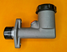 FORD ANGLIA 100E 105E CORTINA Mk1 DRUM BRAKE / CLUTCH MASTER CYLINDER -5/8" bore