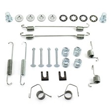 Kits de frein Peugeot 309
