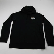 Levelwear Sweatshirt Men's Black Used