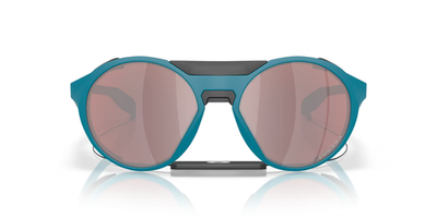 Oakley Sunglasses Clifden OO9440-2756 Matte Blasam / PRIZM Snow