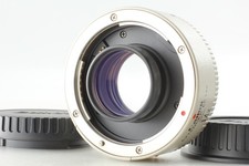 Near MINT Canon EXT EXTENDER 1.4x Teleconverter Lens For EF Mount From JAPAN