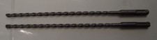 Hawera 2608684910 1/4 x 8 x 10 SDS Plus Hamme...
