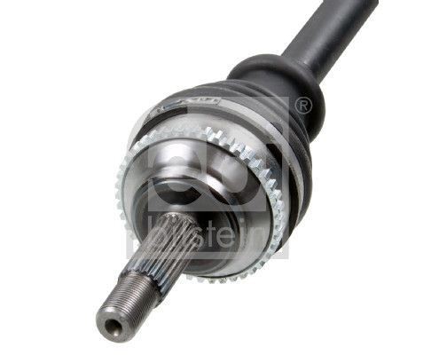 Febi Bilstein Car Drive Shaft 182883 - Image 2