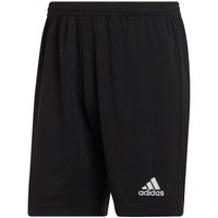 Spodenki Adidas Entrada 22 M H57504 Spodenki Adidas Entrada 22 M H57504 - S