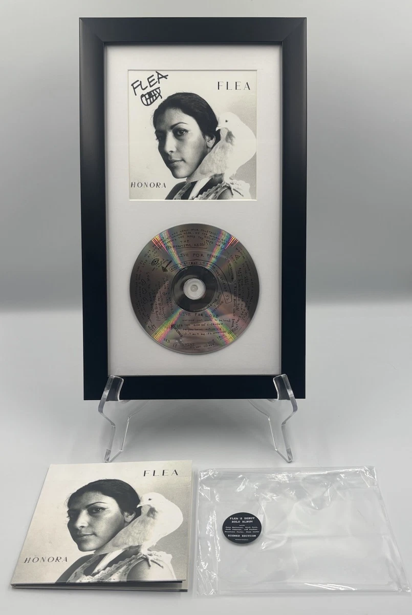 Preços baixos em CDs de música de álbum Jane's Addiction | eBay