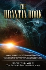 Multiple Sources The Urantia Book (Paperback) (UK IMPORT)