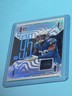 2025 Panini Score Top 100 Players Of 2024 Julian Love No. 95 Seattle Seahawks