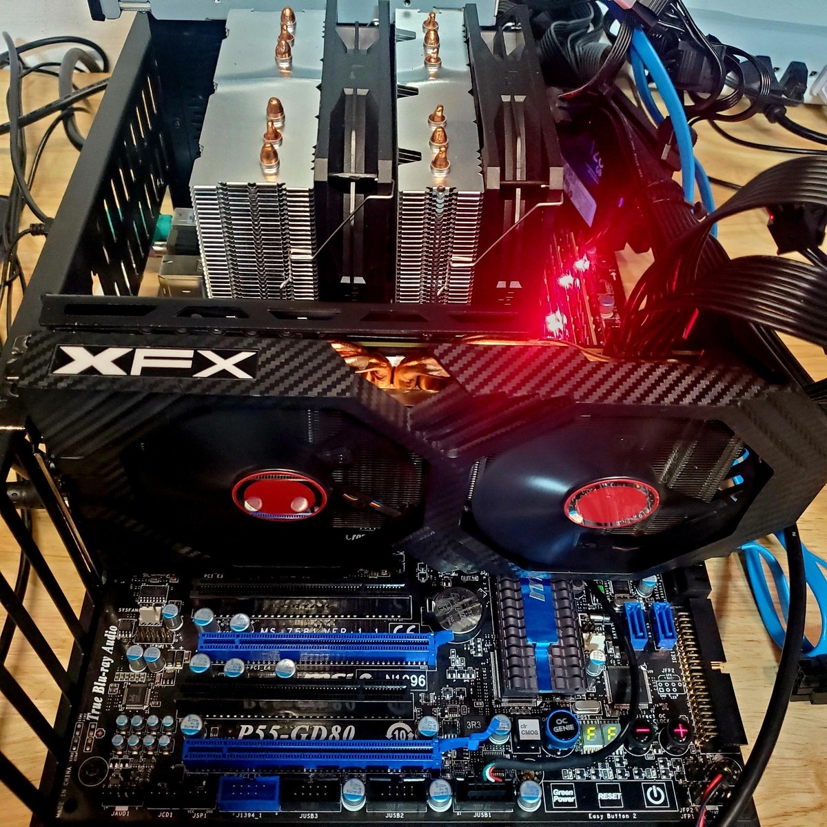 まりもPC台 楽天市場】モニター台 モニタースタンド 机上台 机上ラック パソコン台