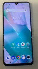 Vivo T1 Pro 5G (RAM 6GB, 128GB) 6.44" 64MP Camera Dual Sim Googleplay Store