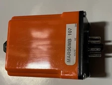 FS DEPOT MONITOR SPEED 6187493 NEW OEM 6187493