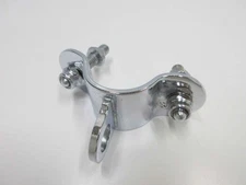 PENN INTERNATIONAL 2 80T REEL CLAMP BOAT FISHING REEL PARTS EXCELLENT++++