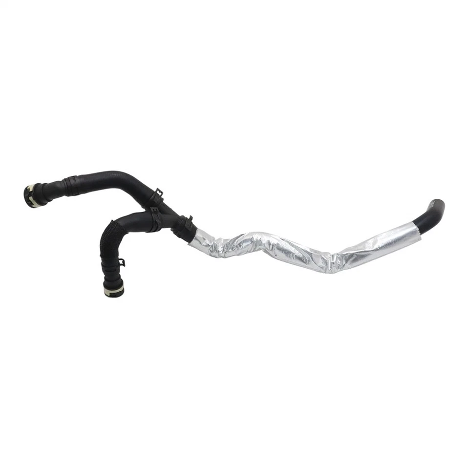 Heater Water Outlet Hose For Ford Expedition Lincoln Navigator 2018-2021 3.5L V6 - Image 3 of 4