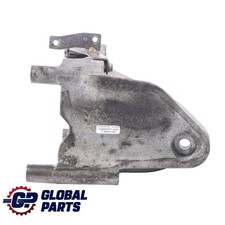 Support moteur Volkswagen TRANSPORTER