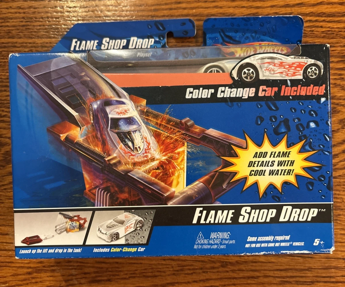 Hot Wheels Ride-Ons & Tricycles (1970-Now) for sale | eBay