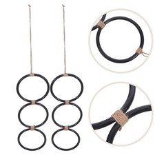 الأثاث 2pcs Snake