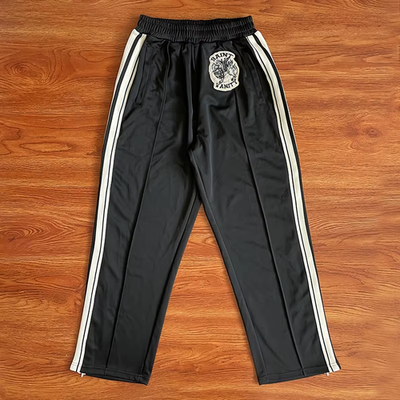 Saint Vanity Logo Track Pants 