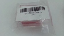 Square Shaped Aciato-A Craft Punch For Paper Crafting Carl CP-1 BY CARL