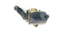 1987 Starion Conquest Chrysler Oem Air Cleaner Filter Box