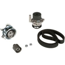Kit de distribution Audi V8