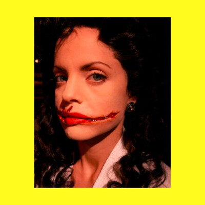 Mena Suvari - Smile #A1H303 - 8x10 Photo Printed at a Lab | eBay