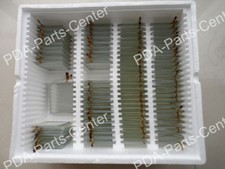 10 PCS for Symbol MC65 MC659B MC67 MC55 MC55A MC5590 Digitizer Touch Screen