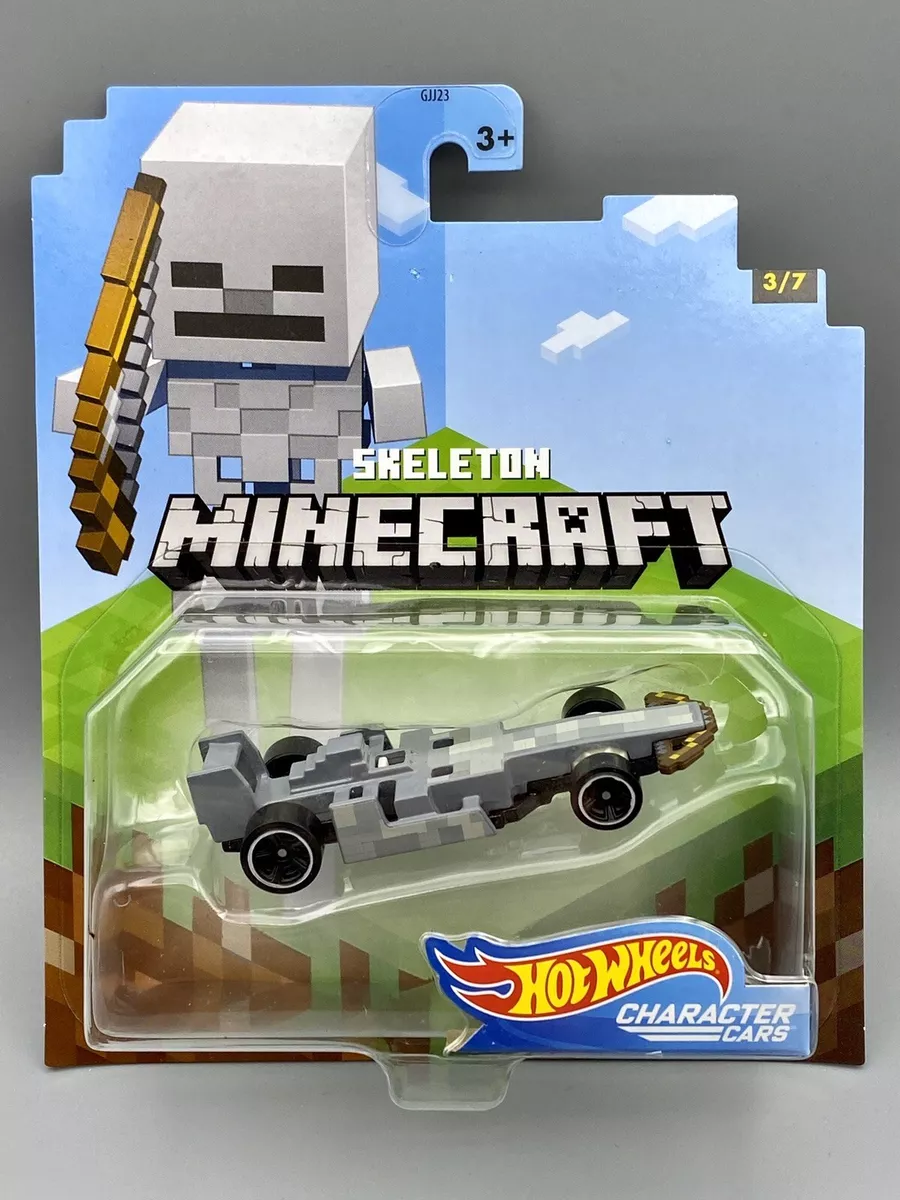 Hot wheels cheap cars ebay