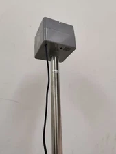 Reduce Neighbor Upstairs Noise Strike Back Noise Machine Noise Deadener a