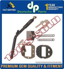 PORSCHE 911 911S 930 912E 912 CARRERA SHORT SHIFT SHIFTER GEAR TRANS KIT 73-86