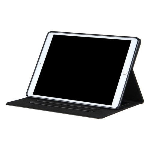 Leather Flip Stand Case Cover For iPad 7th/8th/9th Gen 10.2" Air 3 Pro 10.5 Inch - Picture 18 of 89