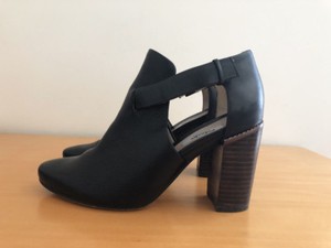 clarks sugar plum shoes