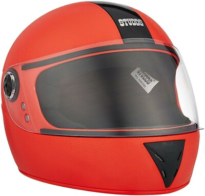 chrome motorcycle helmets uk KASK DOGMA LIGHT High Impact ABS Shell provides for Great Energy Diffusion Ruroc reveals limited edition Chrome