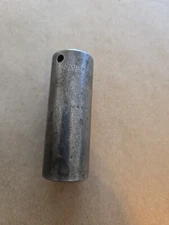 Snap On 3/8" Drive 11/16" 6PT Deep Impact Socket SIMF220