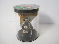 LENIS 70001-60032 ION SOURCE AY ASSWMBLY EI/CI LAB EQUIPMENT 30 DAY GUARANTEE