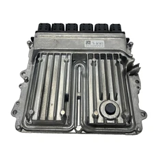 2018-2020 BMW 440i ECM 3.0 Engine Control Module Basic Control Unit DME OEM