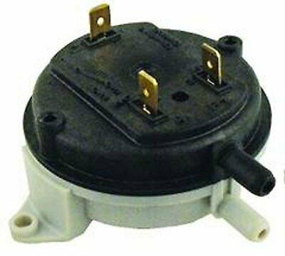 #ad Supco NS2000031 Universal Air Pressure Switch $29.99